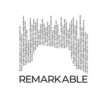 The Remarkable Show